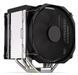 Повітряне охолодження Endorfy Fortis 5 Dual Fan (EY3A009) 458491 фото 7