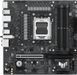 Материнська плата Asus TUF Gaming B850M-PLUS WIFI (90MB1IY0-M0EAY0) 568647ua фото 2