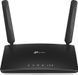 Бездротовий маршрутизатор (роутер) / модем TP-Link Archer MR200 464817 фото 1