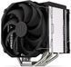 Повітряне охолодження Endorfy Fortis 5 Dual Fan (EY3A009) 458491 фото 6