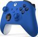 Геймпад Microsoft Xbox Series Controller Blue (EP2-29940) 619261 фото 3