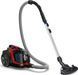Пилосос безмішковий Philips FC9729/09 324346 фото 1