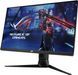 ЖК монитор Asus ROG Strix XG27AQ (90LM06U0-B01370) 334513ua фото 2