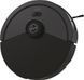 Робот-пылесос Hoover HG410D 011 554055 фото 3