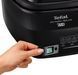 Мультипіч (аерофритюрниця) Tefal FR4918 389254 фото 2