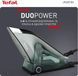 Отпариватель Tefal Duo Power 2in1 JF4031E0 622732ua фото 6