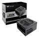Блок живлення Thermaltake Toughpower GT 850 (PS-TPT-0850FNFAGE-3) 570464 фото 6