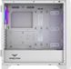 Корпус Preyon Nest Window+ ARGB White (PRENWP04W) 586316 фото 4