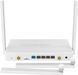 Беспроводной маршрутизатор (роутер) Keenetic Hero 4G+ (KN-2311) 500457ua фото 4