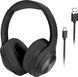 Наушники с микрофоном Kruger&Matz F2 Black (KM0672-B) 547787 фото 15