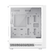 Корпус GameMax Storm 2 MW 628400ua фото 6