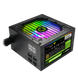 Блок живлення GameMax VP-600-M-RGB 627815ua фото 3