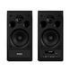 Мультимедийная акустика Sven MC-10 Black 509878 фото 3