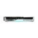 Відеокарта Gigabyte GeForce RTX 5070 Ti Eagle OC Ice SFF 16G (GV-N507TEAGLEOC ICE-16GD) 585511ua фото 7