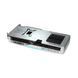 Відеокарта Gigabyte GeForce RTX 5070 Ti Eagle OC Ice SFF 16G (GV-N507TEAGLEOC ICE-16GD) 585511ua фото 8