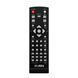Мультимедийная акустика Sven MC-10 Black 509878 фото 8