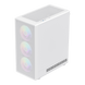 Корпус GameMax Storm 2 MW 628400ua фото 4