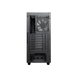 Корпус GameMax Diamond CP Black 628298ua фото 8