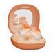 Наушники TWS Baseus AirNora 2 Orange (NGTW320207) 532523ua фото 1