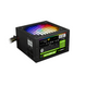 Блок живлення GameMax VP-600-M-RGB 627815ua фото 1