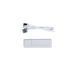 Вентилятор Lian Li Uni Fan CL120 Wireless Reverse 3-pack White (12RCL1W3W) 618889 фото 10