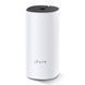 Wi-Fi роутер TP-Link Deco M4 (1-pack) 292863ua фото 1