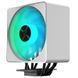 Воздушное охлаждение APNX AP1 White (APTC-PF30517.21) 579865ua фото 3
