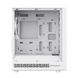 Корпус GameMax Storm 2 MW 628400ua фото 7