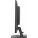 Монитор Iiyama ProLite X2792QSU-B1 630661ua фото 10