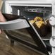Духовка настольная Cecotec Bake&Toast 1090 White 619418 фото 7