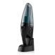 Автомобільний пилосос Niceboy ION Hurricane R3 22,2 V Wet & Dry Black 585088 фото 5