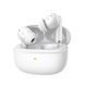 Наушники TWS Hator Hyperpunk Truepods Hybrid ANC White (HTA432) 579195ua фото 1
