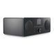 Радиоприемник Hama DIR1570CBT 510316 фото 4