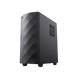 Корпус GameMax Diamond CP Black 628298ua фото 3