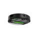Робот-пилосос з вологим прибиранням iRobot Roomba Combo j5 512229ua фото 2