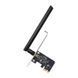 Wi-Fi адаптер TP-Link Archer T2E 515836ua фото 1