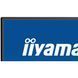 Монитор Iiyama ProLite X2792QSU-B1 630661ua фото 6