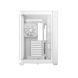 Корпус Deepcool CG530U 4F White (R-CG530U-WHAGA4-G) 623082ua фото 3