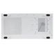 Корпус 1Stplayer Mi5-WH-2FC7R-W-1FC7-W 623032ua фото 8