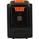 Шурупокрут Black+Decker BCD001C1 530591ua фото 6
