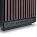 Корпус Lian Li A3-mATX Wood Edition Black (G99.A3X-WD.00) 586295 фото 5