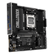 Материнська плата ASRock B850M Challenger 630557ua фото 4