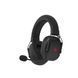 Навушники з мікрофоном Bloody GR585 Black 623388ua фото 1