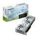 Відеокарта Gigabyte GeForce RTX 5070 Ti Eagle OC Ice SFF 16G (GV-N507TEAGLEOC ICE-16GD) 585511ua фото 1