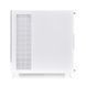 Корпус Thermaltake View 270 TG White (CA-1Y7-00M6WN-00) 528800 фото 4