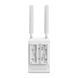 Повторювач Wi-Fi TP-Link ER703WP-4G-Outdoor 587638ua фото 5