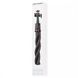 Монопод для смартфона Proove Flexible Portable Black (MPSG00010001) 623282ua фото 8