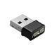 Wi-Fi адаптер Asus USB-AC53 Nano 337906ua фото 1