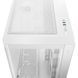 Корпус Deepcool CG530U 4F White (R-CG530U-WHAGA4-G) 623082ua фото 5