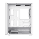 Корпус GameMax Storm 2 MW 628400ua фото 11